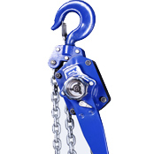 牛頭HSH型手扳葫蘆